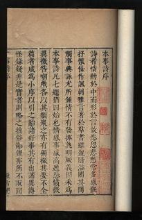 弘叶题石圈内爆料,揭秘幕后真相与惊人内幕