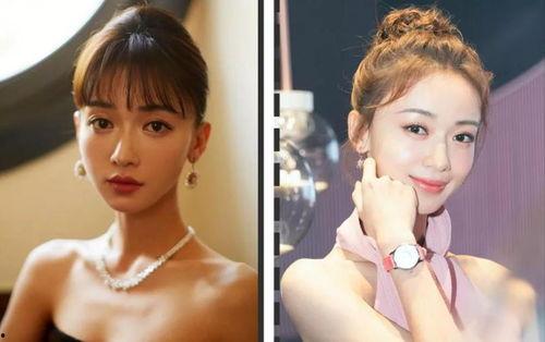 女星化妆师爆料视频,化妆台上的秘密与技巧