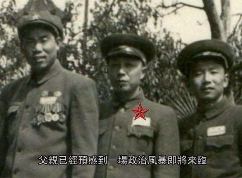 红日风暴在线观看,热血激战，燃情岁月