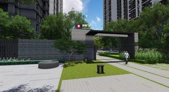 郑州永威城最新爆料,揭秘未来城市生活新标杆