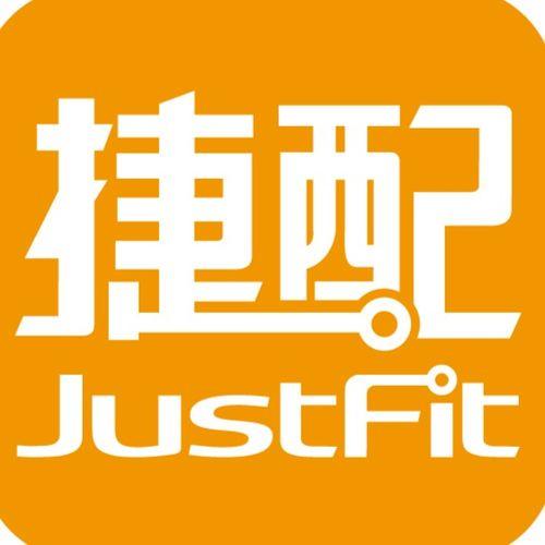 三捷公司最新爆料消息今天,揭秘行业变革背后的秘密