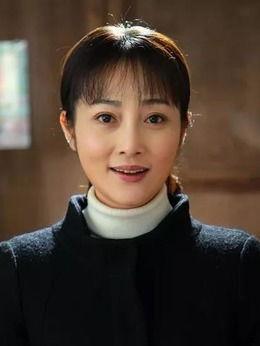 电视剧母爱如山在线观看,温情演绎母女情深